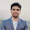 Nikhil Pote