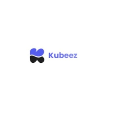 Kubeez Kubeez