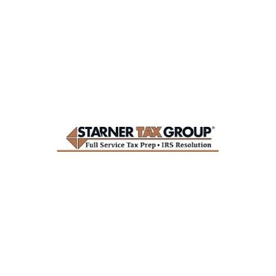 Starner Tax Group