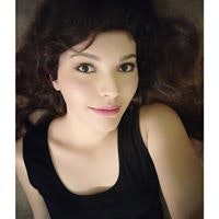 Tainara Pereira Barrela