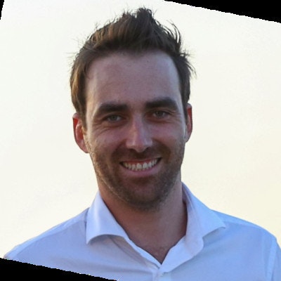 nicola ceccaroni
