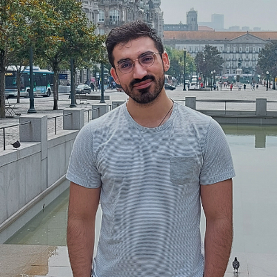 Nuraddin Babayev