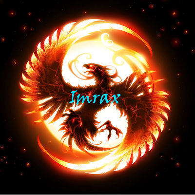 Imran