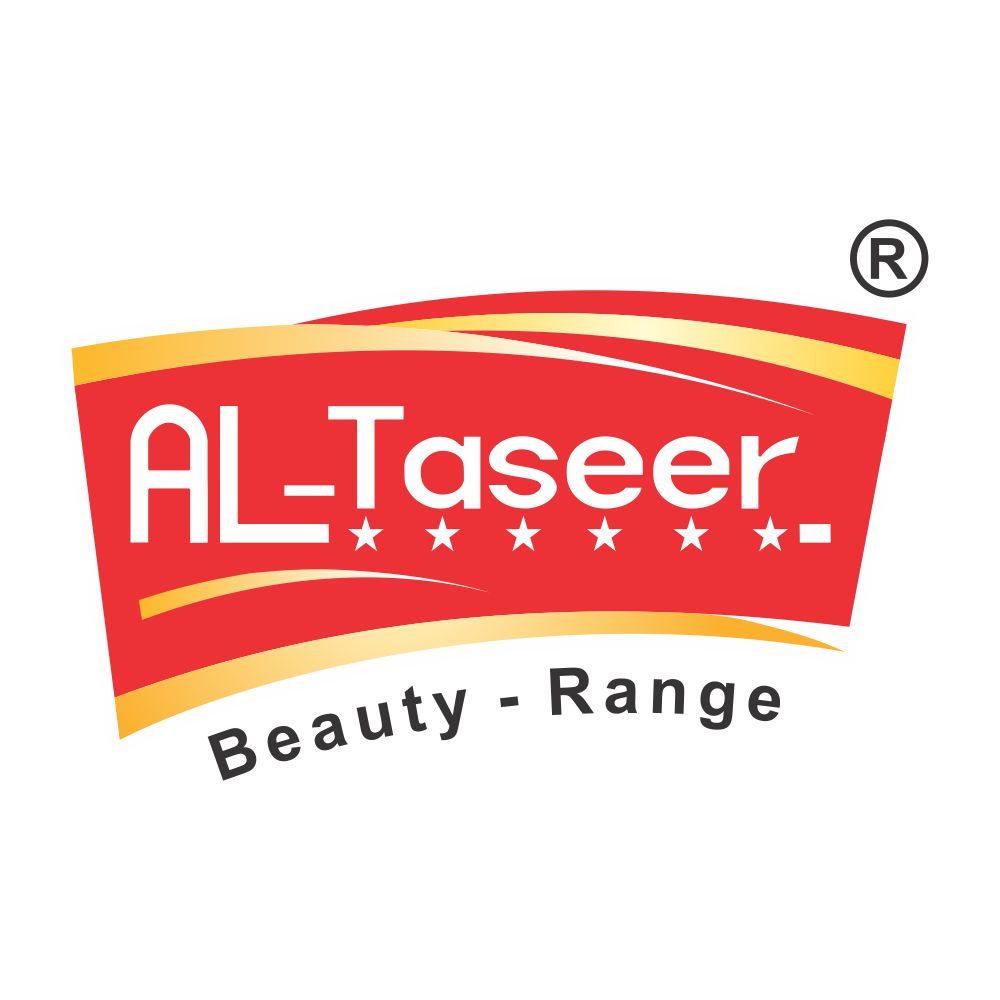 Taseer Ahmad Khan