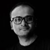 Karan Chandra Dey