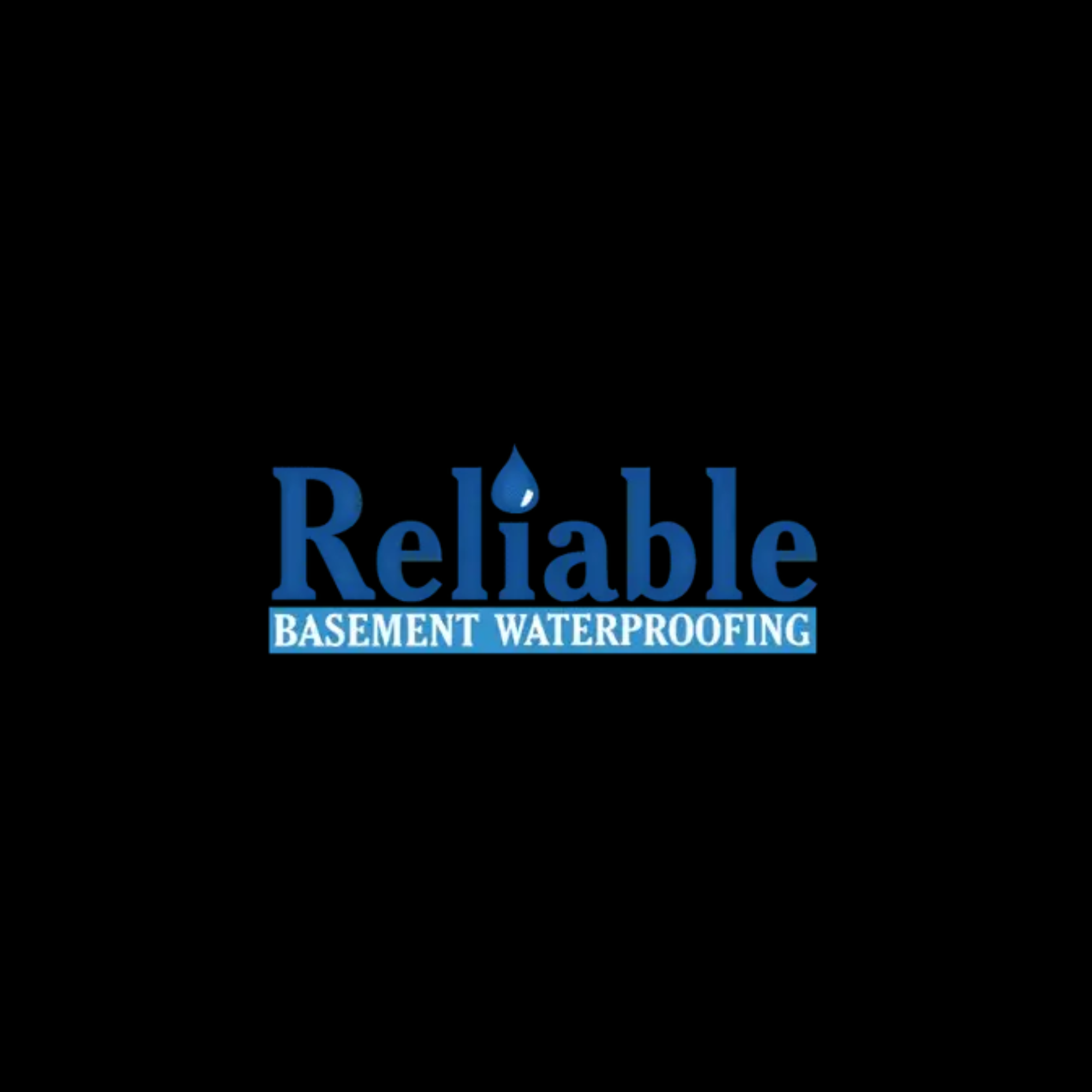 reliablebasement waterproofing33