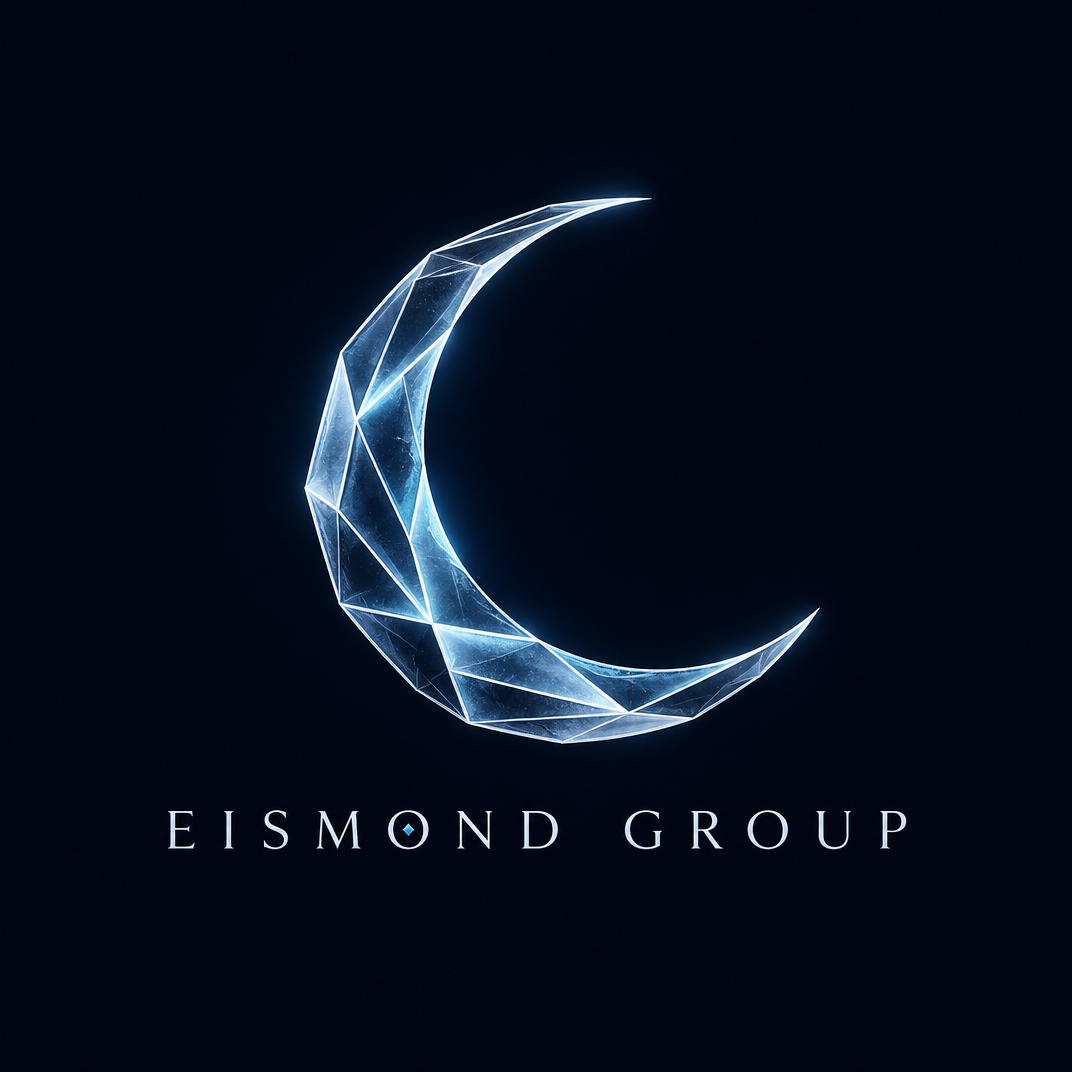 Eismond Group