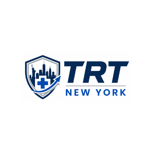 TRT New York