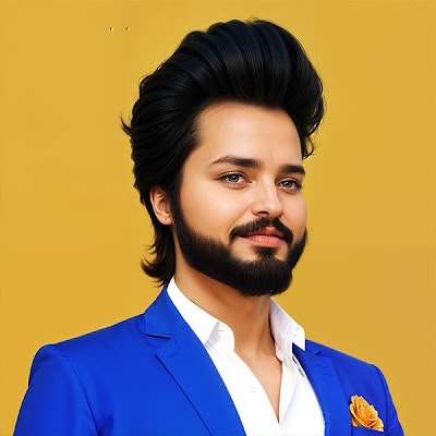 Aakash Rokas
