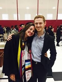 Juliana Garcia Mejia