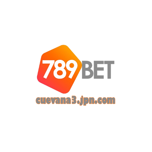 789BET