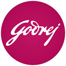 Godrej nehru nagar