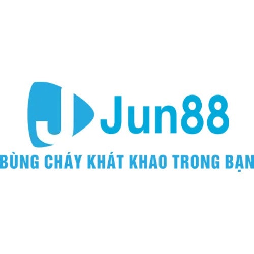 Jun88st Com