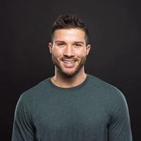 Christian Claude Flook