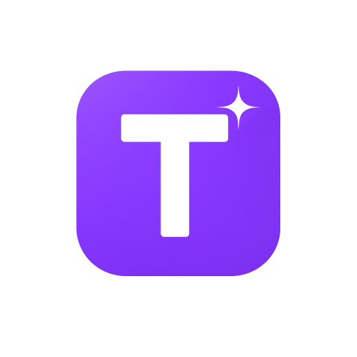 Tychefy