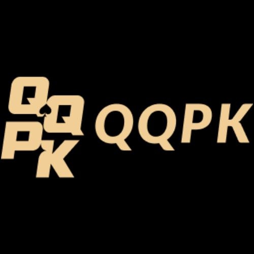 qqpk blog