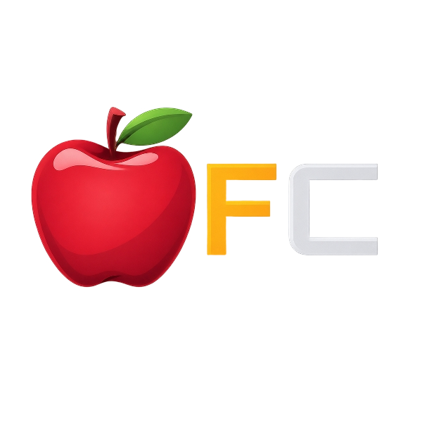 Blox Fruits Calculator