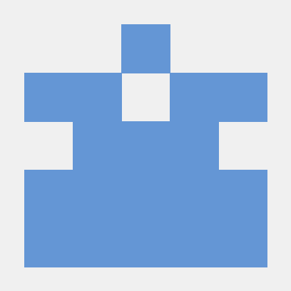 BidPilot