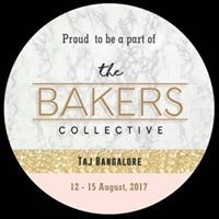 Neha Bhimseria Bhalotia