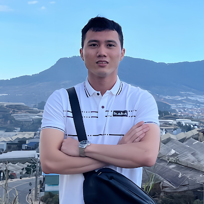 Trịnh Minh Nhật