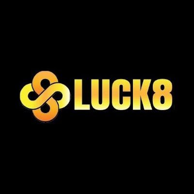 Luck8site Com