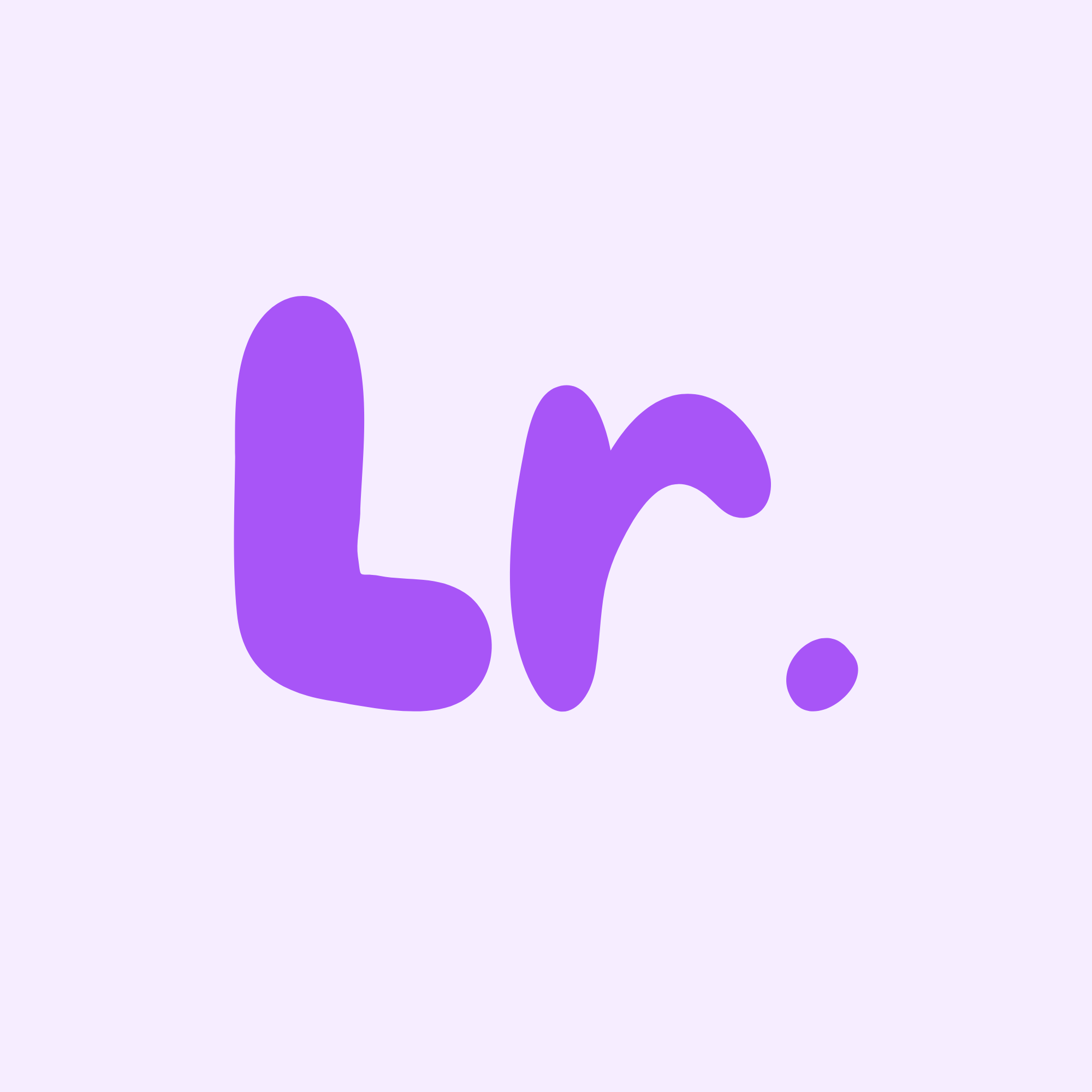 Layrda
