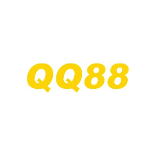 QQ 88