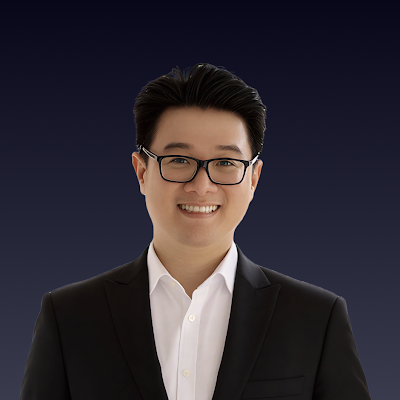 Binh Dang