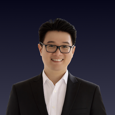 Binh Dang