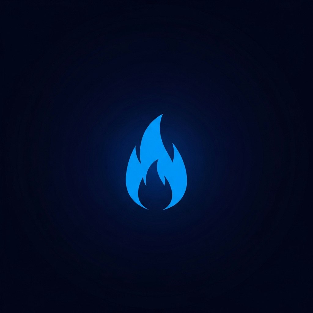 FIRETerminal