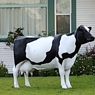Ben