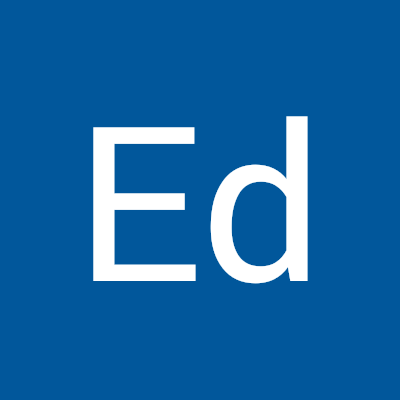 Ed Roberts