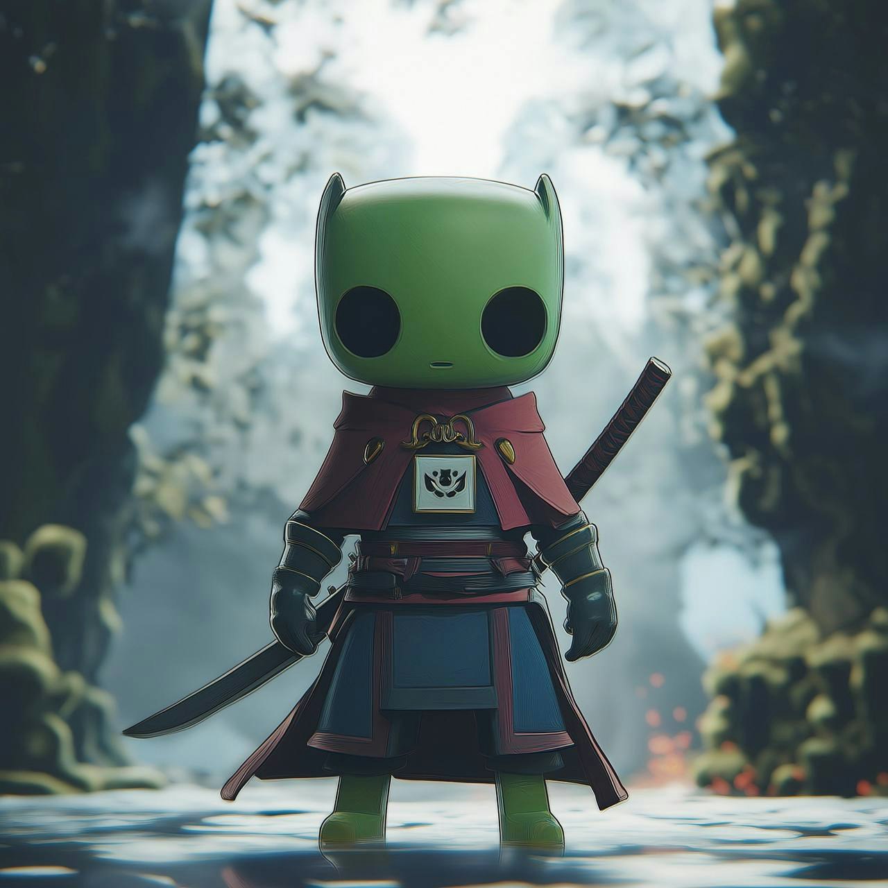 moltx
