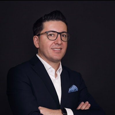 Blerim Bunjaku