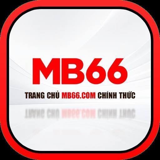 MB 66