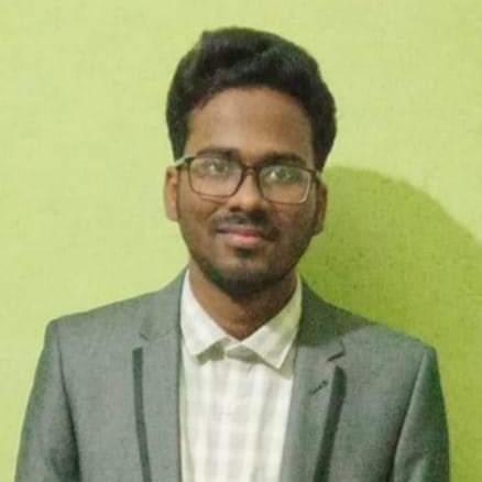 Faiz Alam