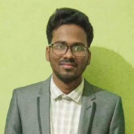 Faiz Alam