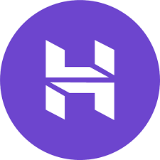 Hostinger Coupon Code