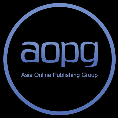 Asia Online Publishing Group