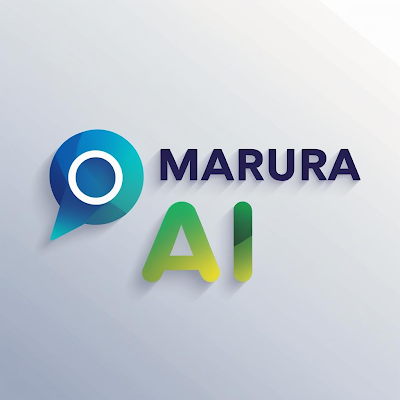 MARURA AI