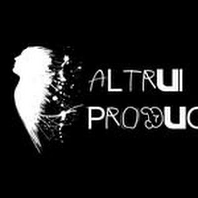 AltruiStudios