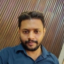 Sabir Sheikh