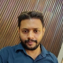 Sabir Sheikh