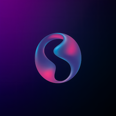 OwnStreet