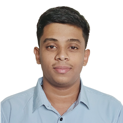 MD. ABU HASNAT SHUVO