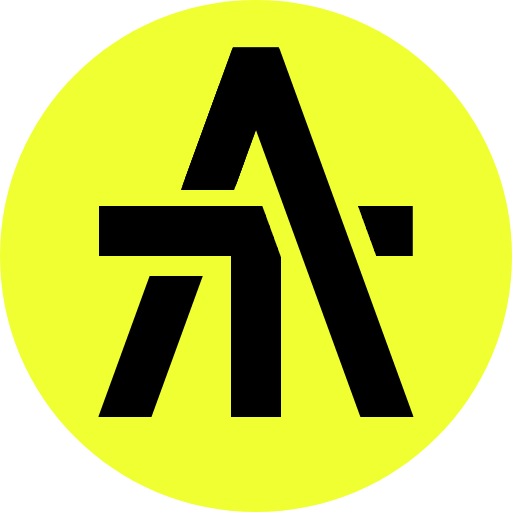 TrongAJTT