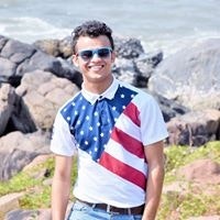 Clinton Baptist Baptist