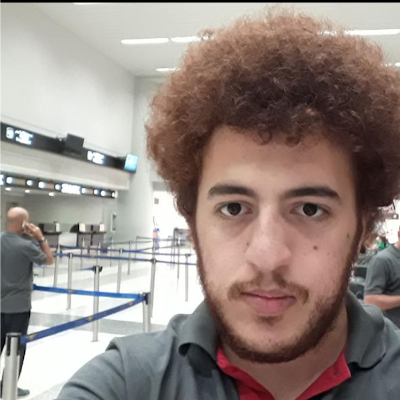 Missak Boyajian