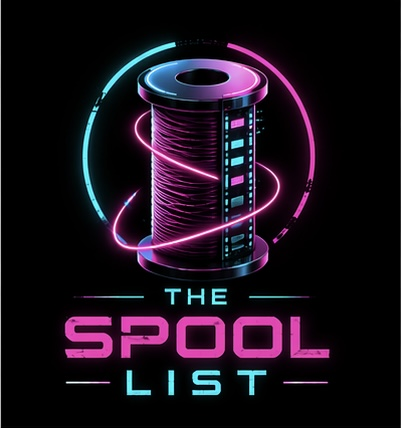 The Spool List