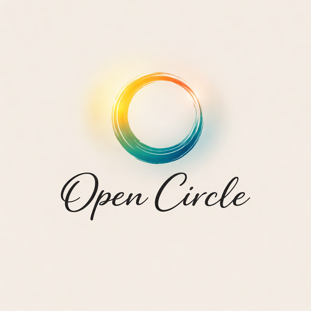 Open Circle Products